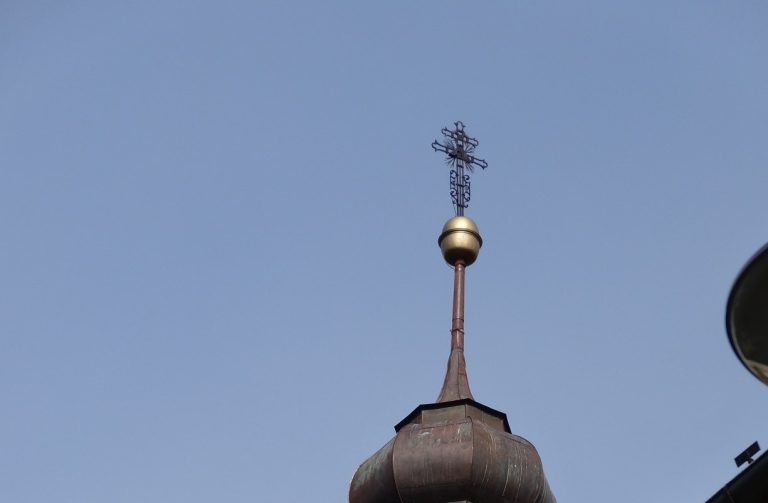 Obhájit loňské prvenství v krajském kole soutěže Historické město roku se povedlo Městu Frýdlant. Navázalo tím na léta 2013 a 2015, ve kterých se také stalo vítězem krajského kola této soutěže. Stejně jako v tyto roky to i tentokrát znamená automaticky po